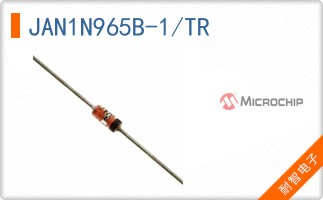 JAN1N965B-1/TR