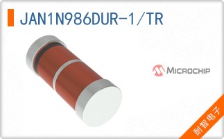 JAN1N986DUR-1/TR
