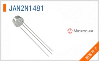 JAN2N1481