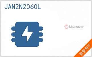 JAN2N2060L