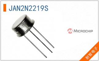 JAN2N2219S