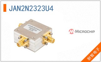 JAN2N2323U4