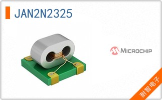 JAN2N2325