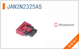 JAN2N2325AS