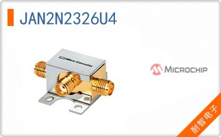JAN2N2326U4