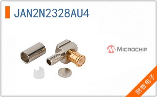 JAN2N2328AU4