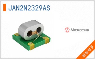 JAN2N2329AS