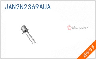 JAN2N2369AUA