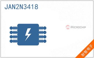 JAN2N3418