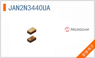 JAN2N3440UA