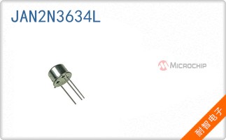JAN2N3634L
