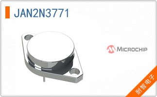 JAN2N3771