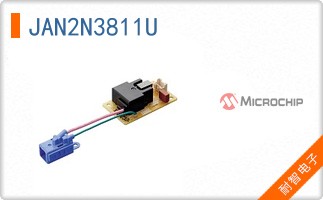 JAN2N3811U