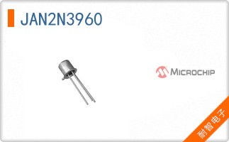 JAN2N3960