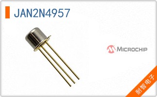 JAN2N4957