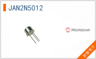 JAN2N5012
