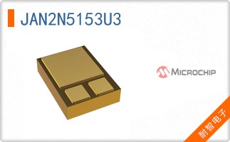 JAN2N5153U3
