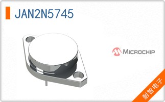JAN2N5745