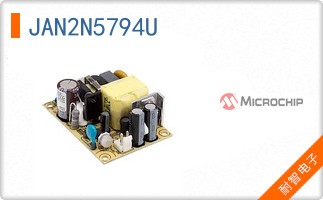 JAN2N5794U