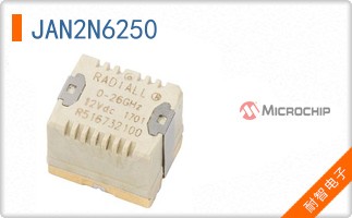 JAN2N6250