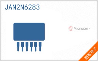 JAN2N6283