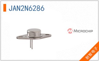 JAN2N6286
