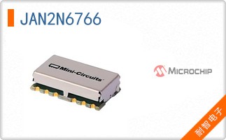 JAN2N6766