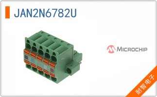 JAN2N6782U