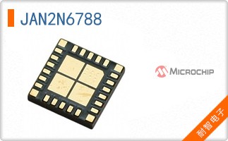 JAN2N6788