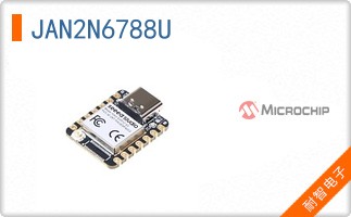 JAN2N6788U