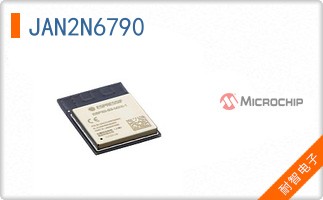 JAN2N6790