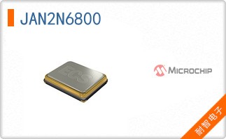 JAN2N6800