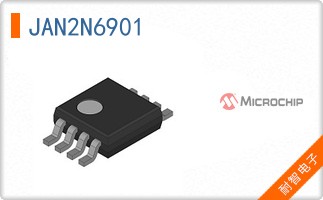 JAN2N6901