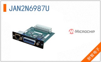 JAN2N6987U