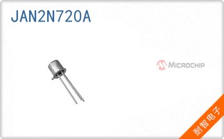 JAN2N720A
