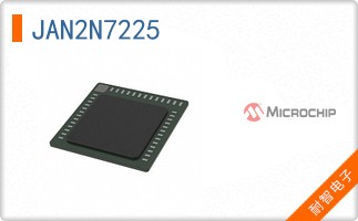 JAN2N7225