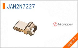 JAN2N7227