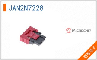 JAN2N7228