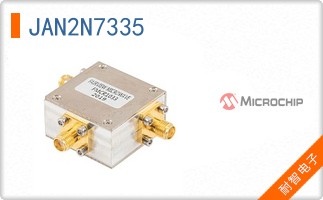 JAN2N7335
