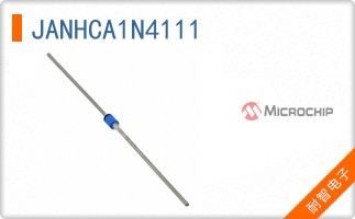 JANHCA1N4111