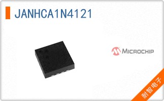 JANHCA1N4121