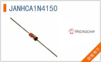 JANHCA1N4150