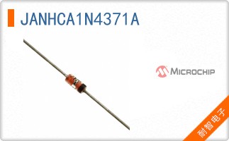 JANHCA1N4371A