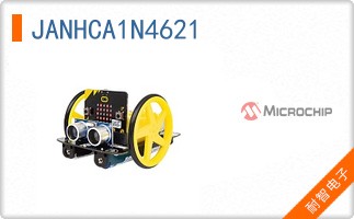 JANHCA1N4621