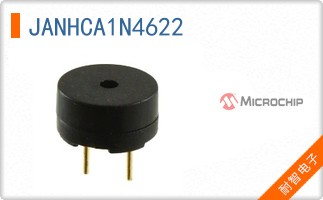 JANHCA1N4622