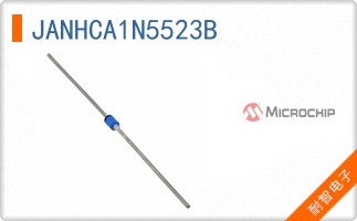 JANHCA1N5523B