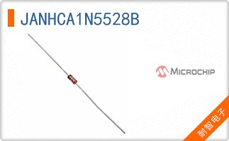 JANHCA1N5528B