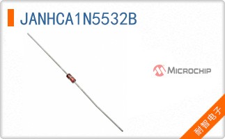 JANHCA1N5532B