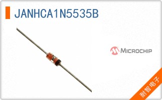 JANHCA1N5535B