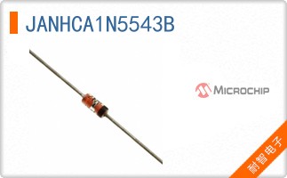 JANHCA1N5543B